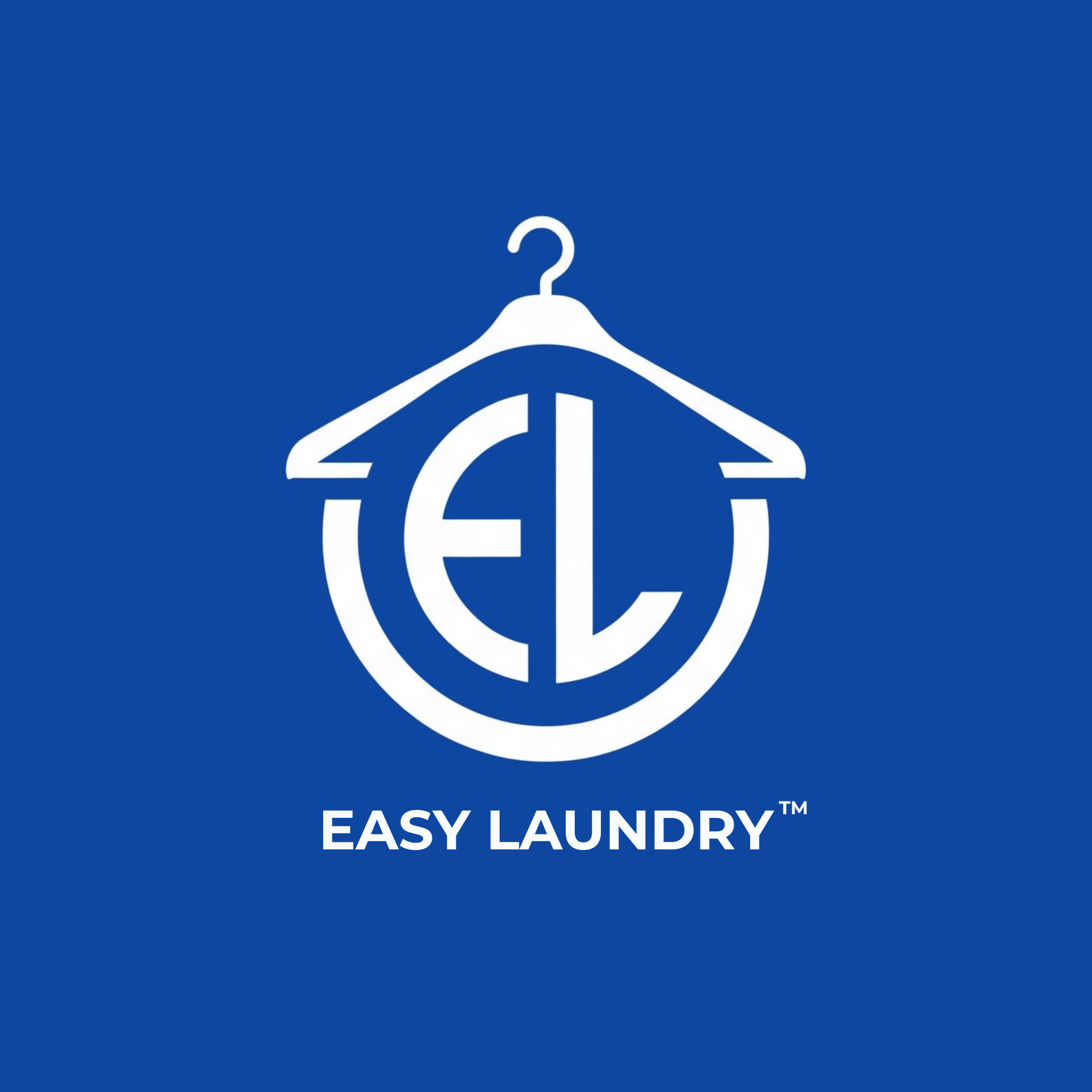 Easy Laundry
